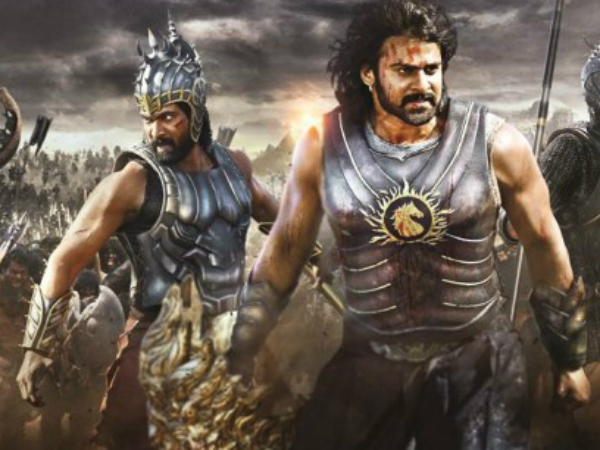 తెలుగు సినిమా ఖ్యాతి