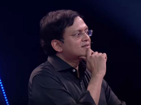 సూసైడ్ చేసుకునేవారు