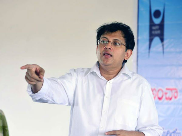 అలా జరిగింది