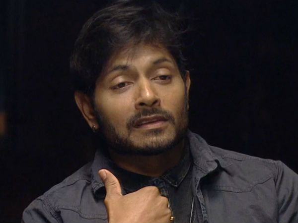 ఆడవారిని రేప్ చేసినా పర్వాలేదు తు.. తు..