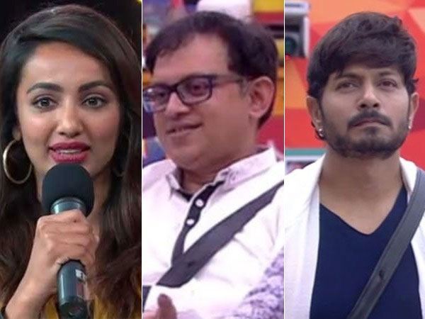 నా తర్వాత తేజస్వినే