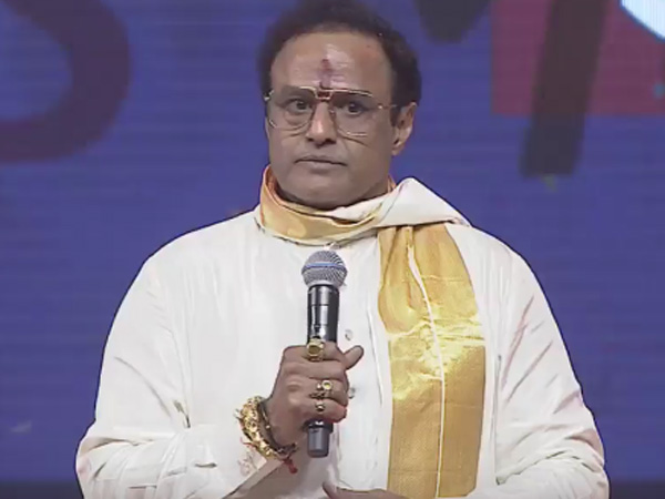 చంద్రబాబుకు టెన్షన్