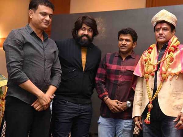 నా ఫేవరెట్ యాక్టర్ ఆయనే...
