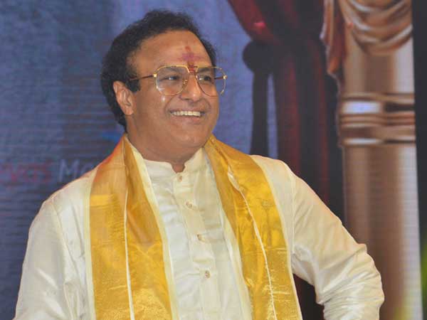 అలా క్యాష్ చేసుకునే స్థాయికి దిగజారను