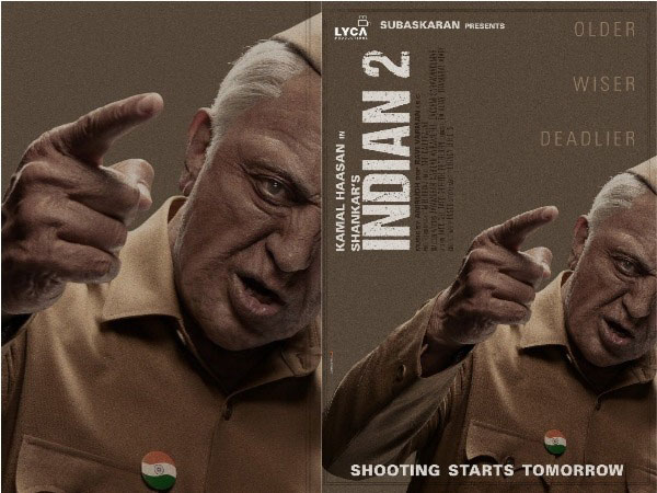 సామాన్యుడు ఎదుర్కొంటున్న సమస్య