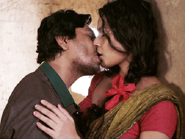 ఆర్జీవి అసిస్టెంట్