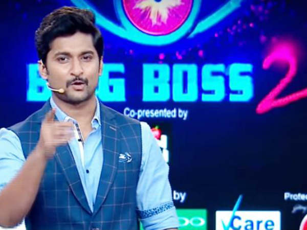 దొంగ ఓట్లు