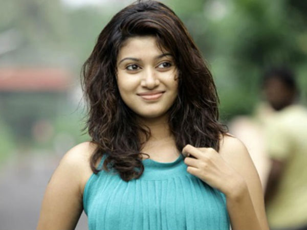 ఇద్దరం కలసి