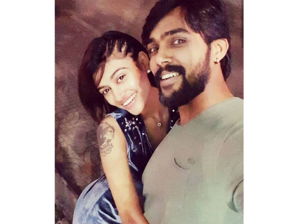 విభేదాలు నిజమే