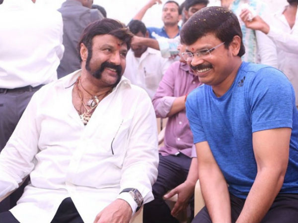 ఒకేసారి ఇద్దరితో...