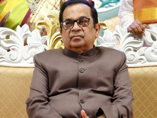 ముంబైలో శస్త్ర చికిత్స జరిగింది