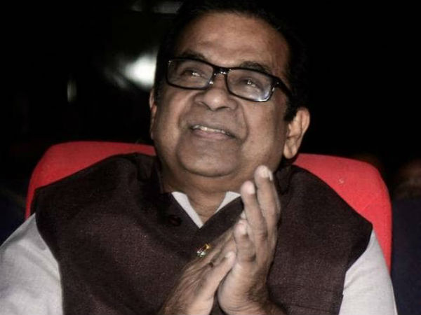 ఐసీయూ నుంచి బయటకు