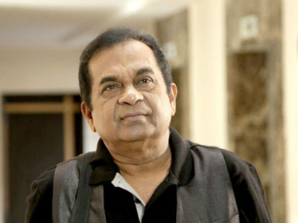 మీ అభిమానం, ఆశీస్సుల వల్లే