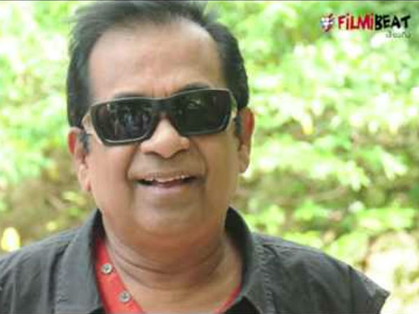అభిమానుల ప్రేయర్