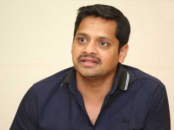 మిడిమిడి జ్ఞానం
