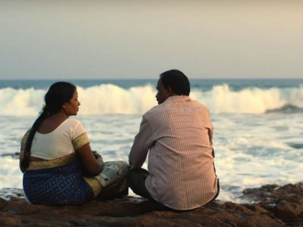 దర్శకుడు ఏమంటున్నారంటే