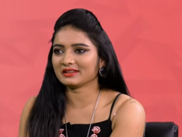 తెలుగు వారికి అవకాశాలు ఇవ్వడం లేదు