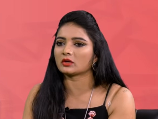 ఇలాంటివి చేసేవి వారే...