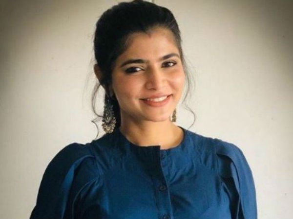 ఆ ఫోటోలు సాఫ్ట్ పోర్న్ సైట్లలో అప్లోడ్ చేస్తున్నారు