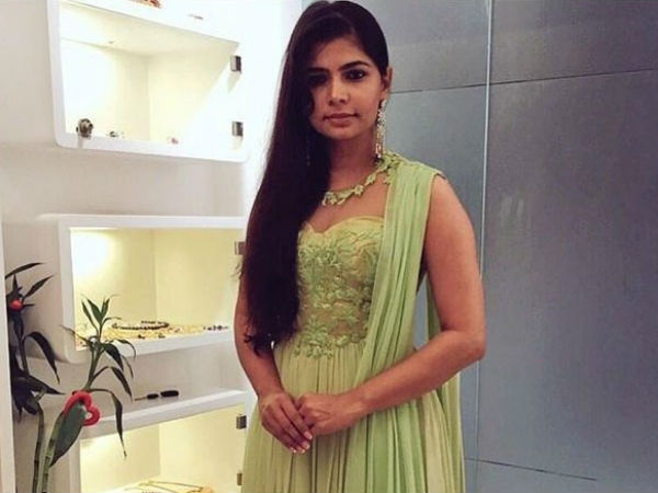 అసలు ఈ గొడవ ఎలా మొదలైంది?
