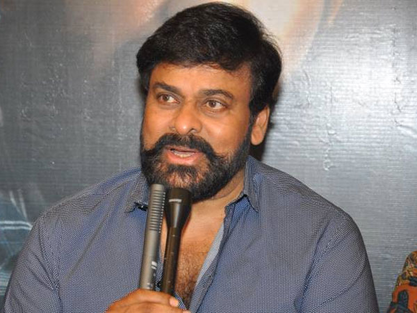 మా అసోసియేషన్ చేపట్టిన పథకాలు