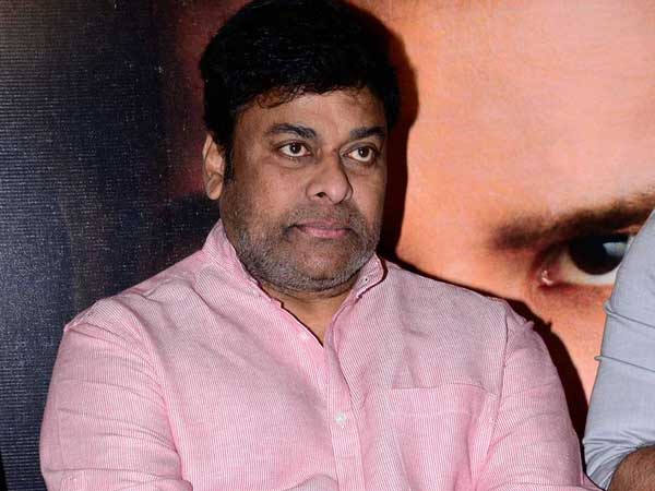ఇద్దరిలో ఎవరో ఒకరు