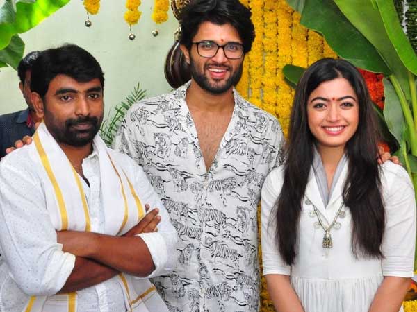 తదుపరి చిత్రాలు