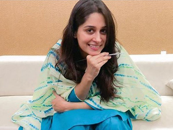 అతడి అకౌంట్ డిలీట్
