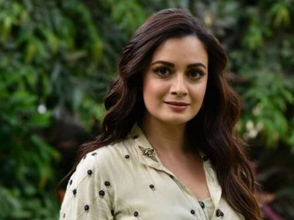 నా రెప్యుటేషన్ దెబ్బతీయడానికే మీడియా ద్వారా..