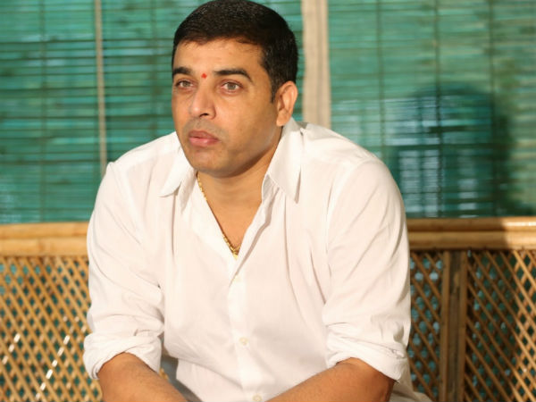 సినిమా రద్దు చేస్తున్నట్లు మహేష్ బాబుకు చెప్పారట