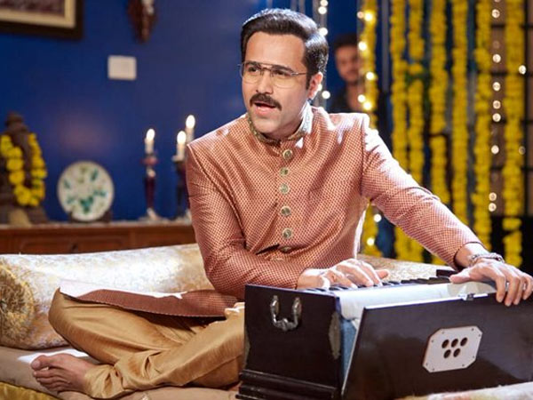 నాకు ఇష్టమే
