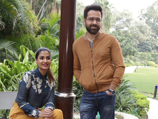 కష్టమే కానీ ప్రయత్నిస్తా