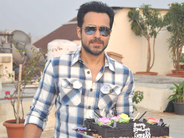 నిర్మాణ సంస్థలు జాగ్రత్తలు తీసుకోవాలి