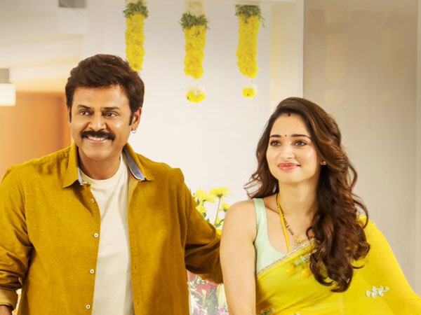 సినిమాటోగ్రఫి, ఆర్ట్ వర్క్