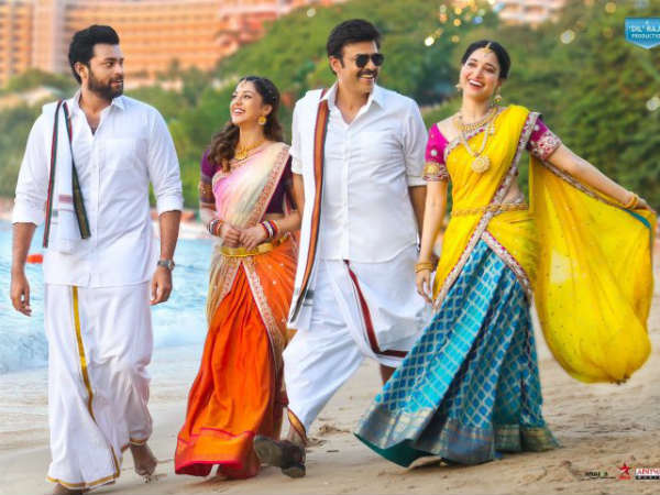 యూఎస్ఏలో 1 మిలియన్