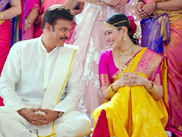 దేవీ శ్రీ ప్రసాద్ మ్యూజిక్