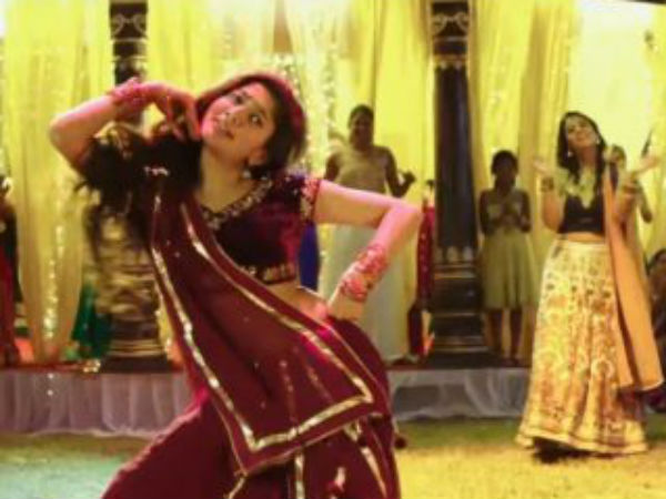 ఏడేళ్ల క్రితం