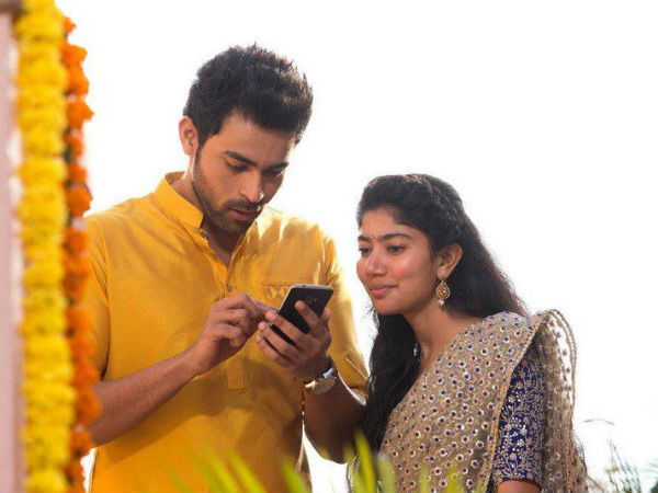 సంచలన సంగీత దర్శకుడిగా