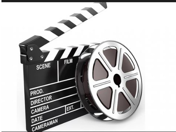 Director K Ranga Rao is no more Director K Ranga Rao is no more