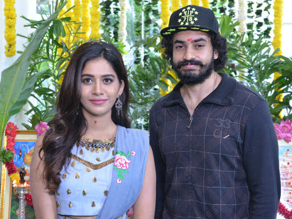 ఇదే బేనర్లో ఉంటుందా?