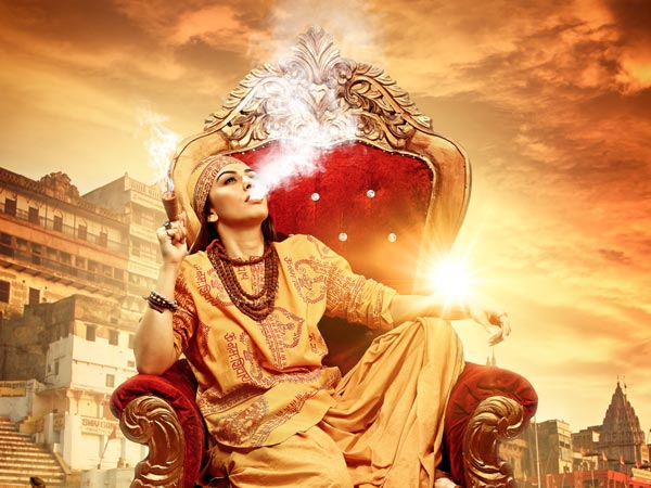 50వ చిత్రం