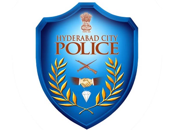 10కి మించితే