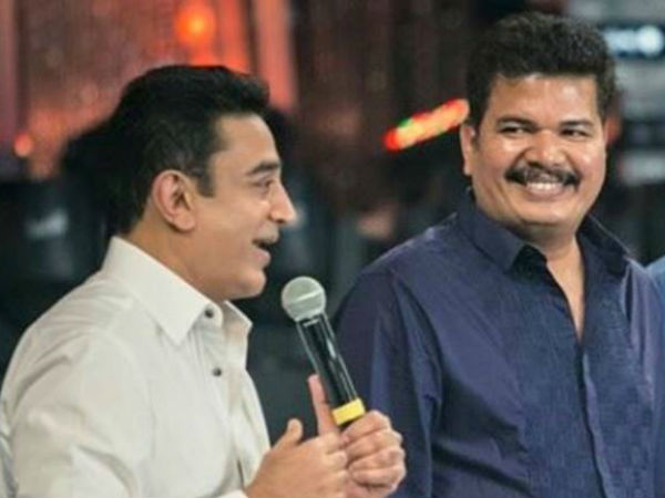 ఆ స్టార్స్ కూడా..?