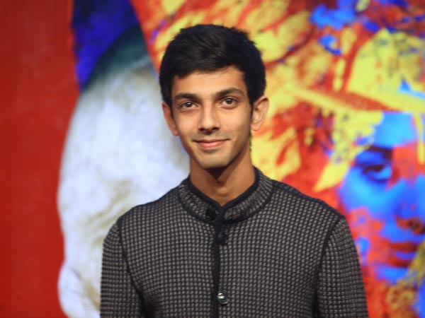 సాంకేతిక విభాగం