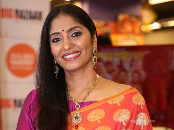 డబ్బు వచ్చే కార్యక్రమాలు కాదు