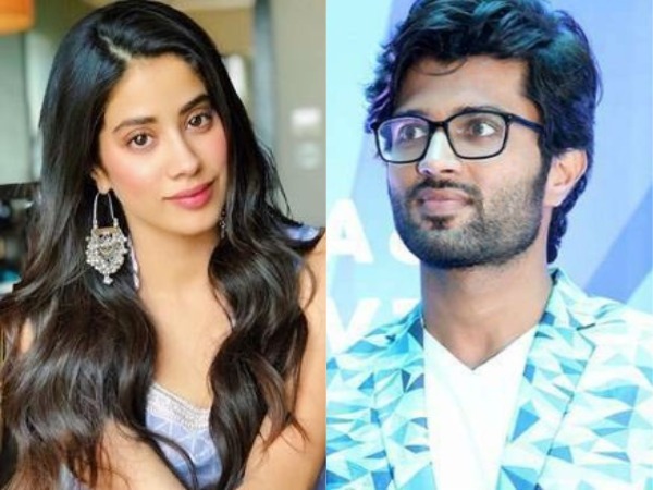అతడి పాట నన్ను మాయ చేస్తోంది