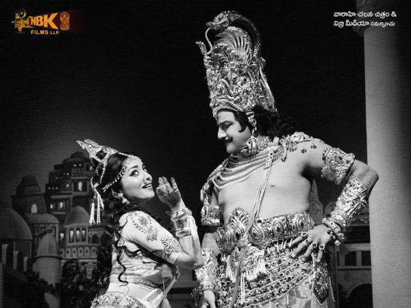 చర్యలు ప్రారంభం