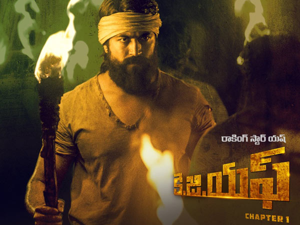 హిందీలో రూ.40 కోట్లు