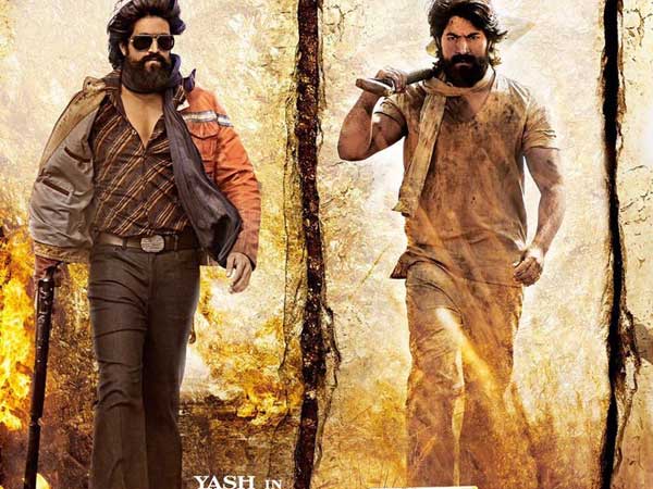 రూ.200 కోట్ల క్లబ్లోకి