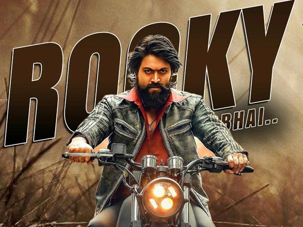 తెలుగు, తమిళ, కేరళ రాష్ట్రాల్లో